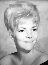 Nanette Marie Callis