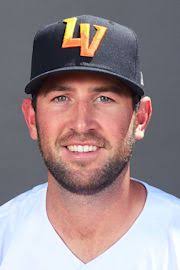 Mikey White Stats, Age, Position, Height, Weight, Fantasy & News