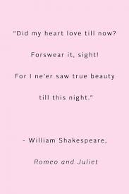 40 Best Love Quotes From Books To Make Your Heart Happy Love Quotes From Literature Shakespeare Love Quotes Romeo And Juliet Quotes