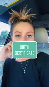 Remembering Baby Caiden: A Heartfelt Tribute