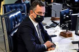 Maybe you would like to learn more about one of these? Cpi Da Covid E Criada Pelo Senado Senado Noticias