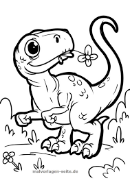 Vergessen sie nicht, lesezeichen zu setzen malvorlage dinosaurier mit ctrl + d (pc) oder command + d (macos). Malvorlage Ausmalbild Dinosaurier Malvorlagen Ausmalbilder Fur Kinder Dinosaurier Dinosaur Dinosaurier Ausmalbilder Malvorlage Dinosaurier Ausmalbilder