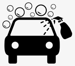 Logo voiture cv transparent / logo voiture pour cv png. White Car Icon Png Logo Permis De Conduire Cv Transparent Png Transparent Png Image Pngitem