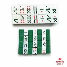 Savesave gambar batu for later. Domino Domino Batu Gaple Batu Bonus Tas 047 1 Shopee Indonesia