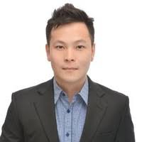 40+ "Chee Yew" profiles