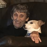 Joan Boepple Obituary