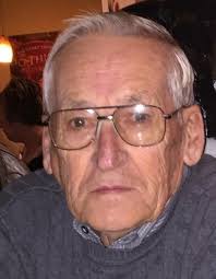 Obituary for T. Leonard Outten