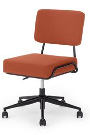 We researched the best options, including gaming chairs to kneeling chairs. 17 Best Office Chairs Still In Stock Desk Chairs For Wfh Glamour Uk