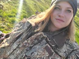 Alex and Jessie Webb (@awchopshop) • Instagram photos and videos