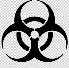 Maybe you would like to learn more about one of these? Umbrella Corps Resident Evil 7 Biohazard Biological Hazard Symbol Png Clipart Biohazard Bio Hazard Biological Hazard