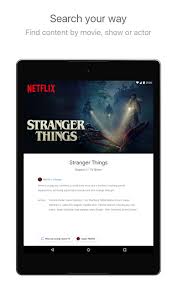 The latest version of the google cast sdk simplifies several complex parts of the previous sdk and addresses the major pain points identified by content . Download Google Home For Android 4 4 2