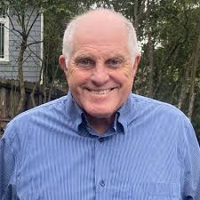 Retail leaders double down