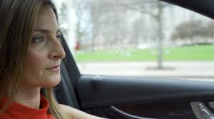 Andrea Vecchio and the E53