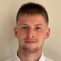 90+ "Surace" profiles