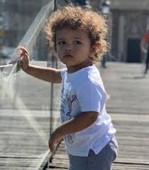 His considered net worth is $17 million. Evan Fournier Bio Family Net Worth Celebrities Infoseemedia