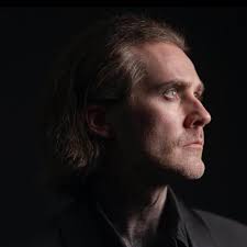 Dylan Gowan (@dylan.gowan) • Instagram photos and videos