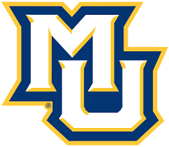 2019 20 marquette golden eagles mens basketball team