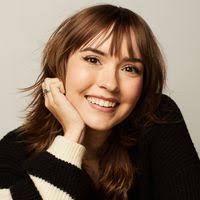 Candace Owens thinks Taylor Swift is quoting her in 'Cancelled!' lyrics