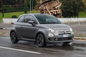We did not find results for: Fiat 500 Hatchback Lease Deals Leasecar Uk