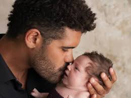 Anthony Lynn Pointer's Obituary