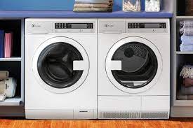 Check spelling or type a new query. The Best Compact Washer And Dryer For 2021 Reviews By Wirecutter