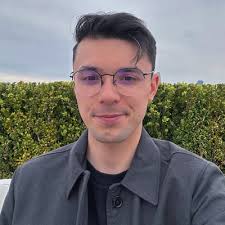 I am so excited to share that I have started a new role as Staff Assistant  for Senator Cory Booker's Washington, DC office! I am extremely grateful  for this opportunity and work