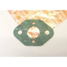 How to fix fs45 from seizing with replacement head from pivotrim. Fs 45 Fs 50