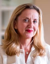 Marion Ryan has been appointed Area Director of Sales & Marketing UK Hotels  at Dorchester Collection