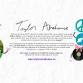 Taylor Abrahamse