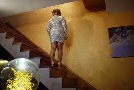 Eilleenmadsen - Irresistible Nudes - Streamate's Finest