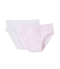 Culottes Coton Pour Petite Filles Culotte Fille Culottes Petite Culotte