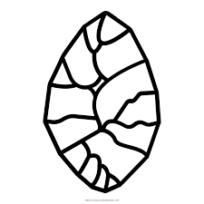 Download and print these rock coloring pages for free. Stone Coloring Page Ultra Coloring Pages