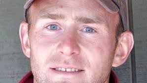 Jason Downer survives Spartan Death Race