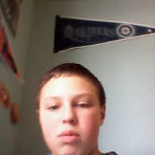 Caleb Gormley (@caleb_gormley)