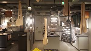 une suspension de cuisine ikea diy tres originale pour moins de 10 suspension cuisine ikea suspension design