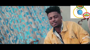 New music by buze man (buzayehu kifle). Buze Man Alregmat Buzayehu Kifle á¥áá á¨á á­áá á áá¨áááµ áá­á¥ áªá²á® The Best New Ethiopian Amharic Video Music Youtube