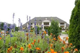 Yahoo Login Places Favorite Places Joplin