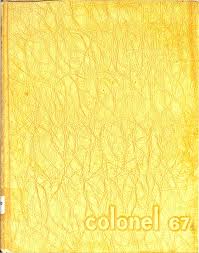 Nominees & Winners - Southeast Emmy®