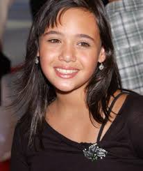 Rebecca Brown – Movies, Bio and Lists on MUBI