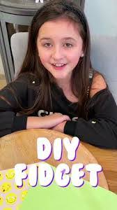 Ava Zimmer's Instagram, Twitter & Facebook