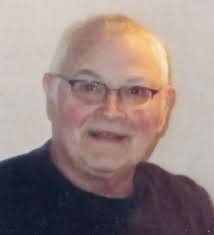 Obituaries — Leon Pucedo Funeral Home