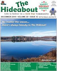 Rinker generator specializes in fully automatic home standby generator systems. The Hideabout 12 19 By The Hideout Issuu