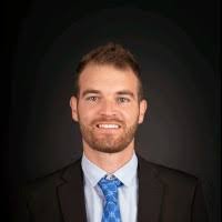 100+ profils pour “Schutt”