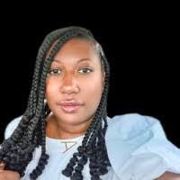 Ashley Dancy's Instagram, Twitter & Facebook