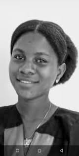 God will give you, your right partner.