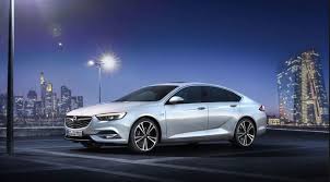 Jul 09, 2021 · 2021 opel insignia temmuz fiyatları ne olduğunu incelersek; Opel Insignia 2019 Fiyat Listesi Cepkolik