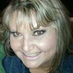 Lanell Boyd's Instagram, Twitter & Facebook