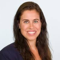 50+ "Furman" profiles