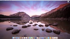 How To Turn Off Autocorrect Spelling On Skype For Mac 4k Youtube