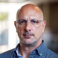 1100+ "Ramm" profiles